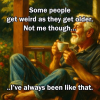 1757842016115.png