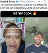 1757850820635.png