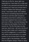 Screenshot_20250913_105507_Messages.jpg