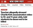 Screenshot_20250914_115540_Truth Social.jpg