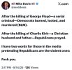 Screenshot_20250914_124910_Truth Social.jpg