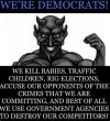 Screenshot_20250914_125557_Truth Social.jpg