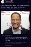 Screenshot_20250914_131704_Truth Social.jpg