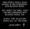 1757910738802.png