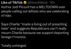 1757941773323.png