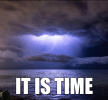 1757947946394.png