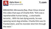 Screenshot_20250915_103747_Truth Social.jpg