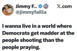 Screenshot_20250915_125122_Truth Social.jpg