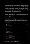 Screenshot_20250915_125512_Truth Social.jpg