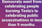 Screenshot_20250915_133311_Truth Social.jpg