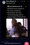 Screenshot_20250915_140851_Truth Social.jpg