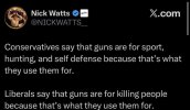 Screenshot_20250915_141621_Truth Social.jpg