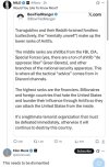 Screenshot_20250915_170301_Truth Social.jpg