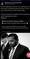 Screenshot_20250915_191354_Truth Social.jpg