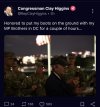 Screenshot_20250915_204100_Truth Social.jpg