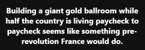 1758004340719.png