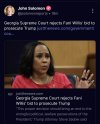 Screenshot_20250916_062355_Truth Social.jpg