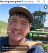 1758036589488.png