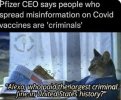 Screenshot_20250916_102238_Truth Social.jpg