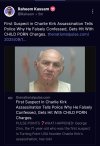 Screenshot_20250916_102530_Truth Social.jpg