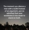 Screenshot_20250916_104154_Truth Social.jpg