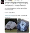 Screenshot_20250916_112902_Truth Social.jpg