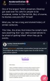 Screenshot_20250916_135142_Truth Social.jpg