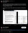 Screenshot_20250916_140318_Truth Social.jpg