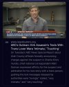 Screenshot_20250916_151729_Truth Social.jpg