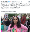 1758063289426.png