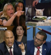 1758072339636.png