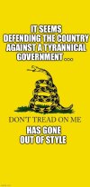 1758077161890.jpeg
