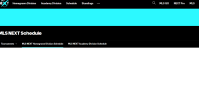 Screenshot 2025-09-17 083106.png