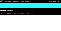 Screenshot 2025-09-17 083148.png