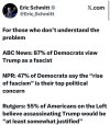 Screenshot_20250917_133327_Truth Social.jpg
