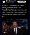 Screenshot_20250917_160701_Truth Social.jpg