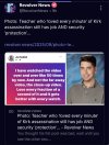 Screenshot_20250917_162252_Truth Social.jpg