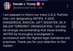 Screenshot_20250917_173023_Truth Social.jpg