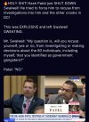 Screenshot_20250917_173621_Truth Social.jpg