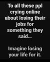Screenshot_20250917_171800_Truth Social.jpg