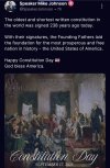Screenshot_20250917_180459_Truth Social.jpg