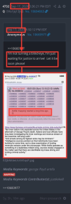 1758168940827.png