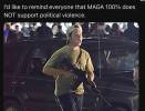 1758209642015.png