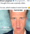 1758216530572.png