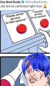 1758220033863.png