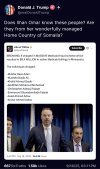 Screenshot_20250918_152008_Truth Social.jpg