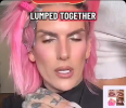 1758258938729.png