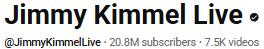 1758262607811.png