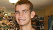 1758313791217.png