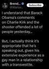 Screenshot_20250919_162008_Truth Social.jpg